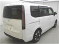 2023 Honda Step WGN