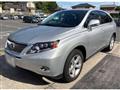 2010 Lexus RX