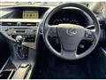 2010 Lexus RX