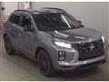 2024 Mitsubishi RVR