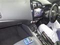 2024 Mitsubishi RVR