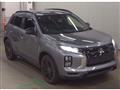 2024 Mitsubishi RVR