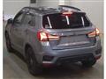 2024 Mitsubishi RVR