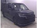 2023 Honda Step WGN