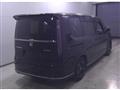 2023 Honda Step WGN