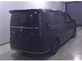 2023 Honda Step WGN