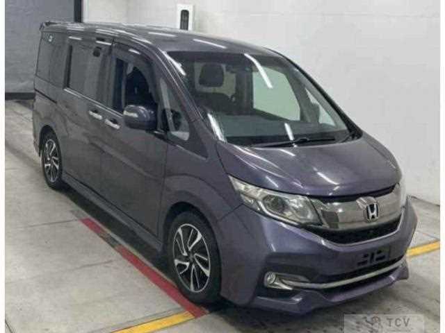 2017 Honda Honda Others
