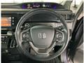2017 Honda Honda Others