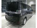 2019 Toyota Voxy