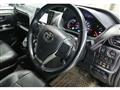 2019 Toyota Voxy