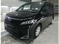 2019 Toyota Voxy