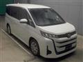 2024 Toyota Noah