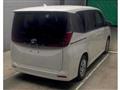 2024 Toyota Noah
