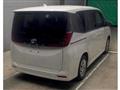 2024 Toyota Noah