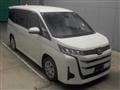 2024 Toyota Noah