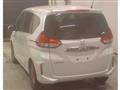 2022 Honda Freed