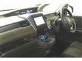 2022 Honda Freed