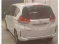 2022 Honda Freed