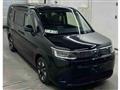 2023 Honda Step WGN