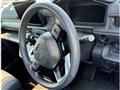 2023 Honda Step WGN