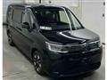 2023 Honda Step WGN