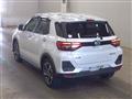 2023 Daihatsu Rocky