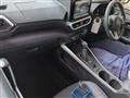 2023 Daihatsu Rocky