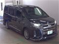 2017 Toyota Noah