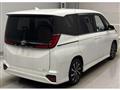 2025 Toyota Noah