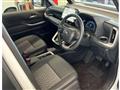 2025 Toyota Noah