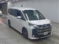 2024 Toyota Noah