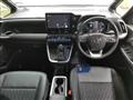 2024 Toyota Noah