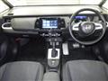 2024 Honda Fit