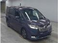 2018 Honda Honda Others