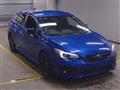 2022 Subaru Impreza