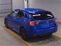 2022 Subaru Impreza
