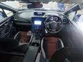 2022 Subaru Impreza