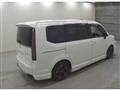 2023 Honda Step WGN