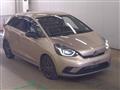 2021 Honda Fit