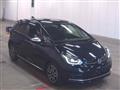 2023 Honda Fit