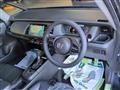 2023 Honda Fit