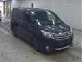 2015 Toyota Noah