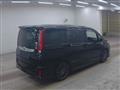 2015 Toyota Noah