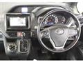 2015 Toyota Noah