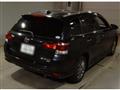 2018 Toyota Corolla Fielder