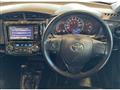 2018 Toyota Corolla Fielder