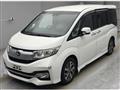 2016 Honda Honda Others