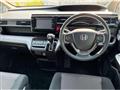 2016 Honda Honda Others