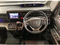 2017 Honda Honda Others