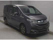 2017 Honda Honda Others